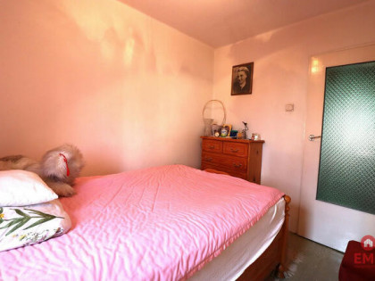 Mieszkanie Suwałki,