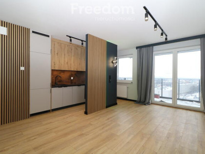 Nowe 3pok., nigdy nie zamieszkałe, bez PCC