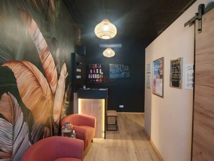 Lokal użytkowy Wrocław Stare Miasto, Stare Miasto, Krupnicza