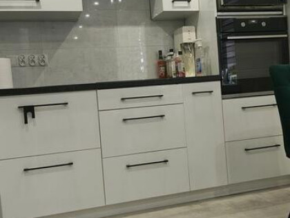 Mieszkanie po generalnym remoncie