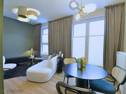 Mieszkanie Wrocław Psie Pole, Zakrzów, Zatorska