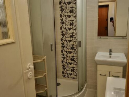 Świnoujście wynajmę mieszkanie na dłużej z miejscem postojow