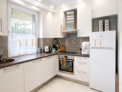 Przestronne 70 m² – 3 pokoje | balkon | garaż