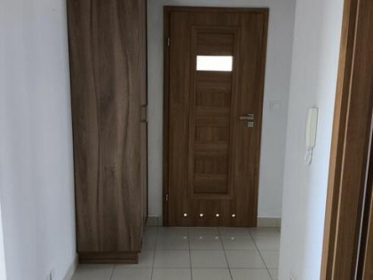 Mieszkanie 3-pokojowe Płock Podolszyce