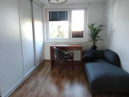 Niższa cena!!!!!  Sprzedam mieszkanie - Bytów