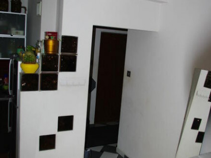 Warszawa Rakowiec ekskluzywna kawalerka