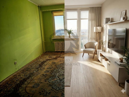 Cała sala śpiewa z nami? Twoja nowa scena w Łodzi!