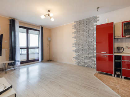 ✅Zobacz >>2 jasne ciche pokoje blisko komunikacji✅