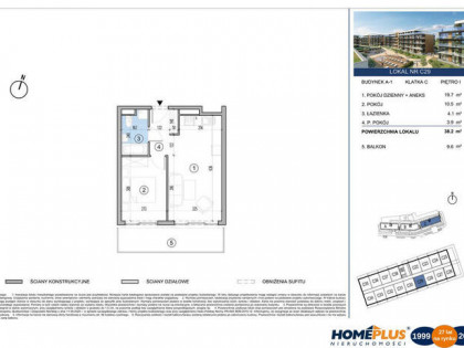 0%, Dziwnów - apartamenty wakacyjne
