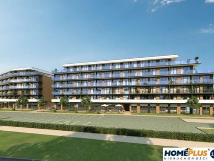 0%, Dziwnów - apartamenty wakacyjne