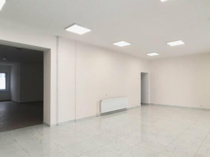 Lokal użytkowy Bydgoszcz Centrum