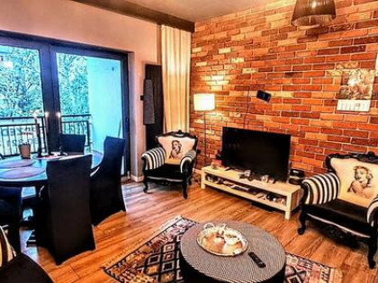 Mieszkanie Bydgoszcz Bielawy