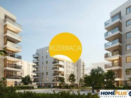 0%, deweloperskie, osiedle - Zaświat/Powst. W-wy