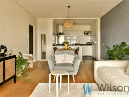 Mieszkanie Wrocław gm. Wrocław-Fabryczna Fabryczna, Maślice