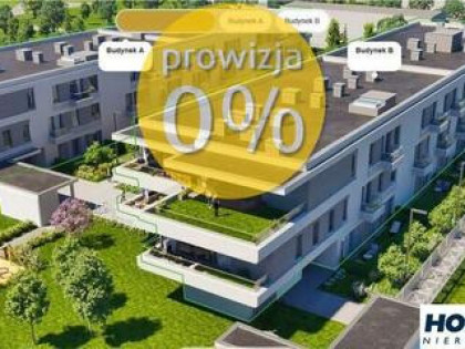 0%, Kameralne osiedle- blisko j.czerniakowskiego
