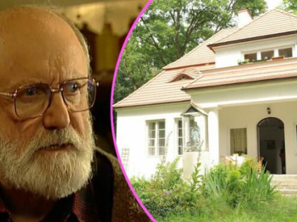 Wynajmę górę domu 70 m2 lub 100m2 na tylko biuro