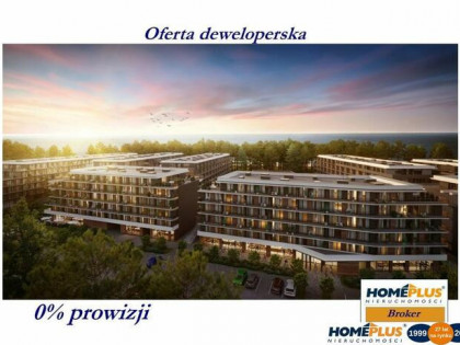 0%, Dziwnów - apartamenty wakacyjne