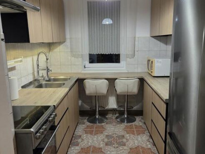 Wynajmę mieszkanie 45m2 Gdynia Opata Hackiego