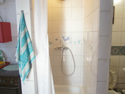 Kawalerka do wynajmu od 10 marca