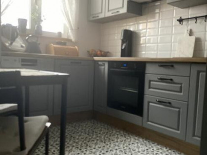 Sprzedam mieszkanie blisko centrum