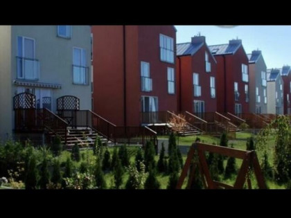 Bezpośrednio Segment Pruszków ul. Miernicza 164 m2