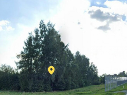 Sprzedam działkę inwestycyjną Trzciana