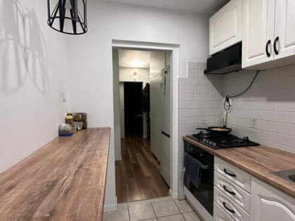 Mieszkanie 51m, Warszawa Bielany. Akceptujemy zwierzętaz