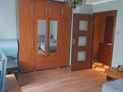 Sprzedam mieszkanie 2 pokojowe