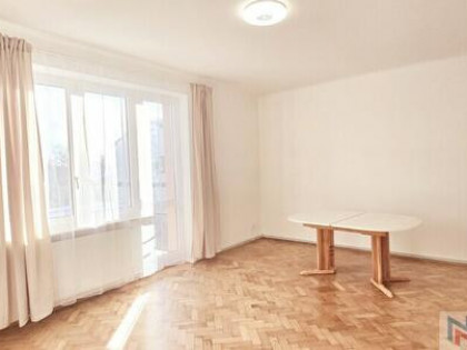 Wynajmę dwupokojowe Siedlce ul. Sokołowska