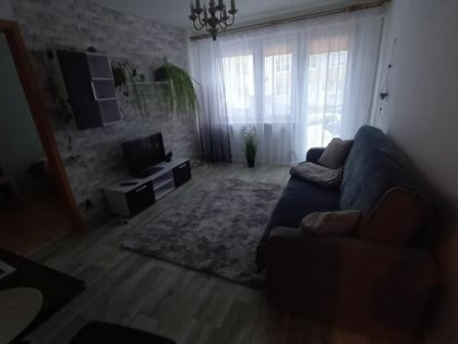 Mieszkanie do wynajęcia na doby