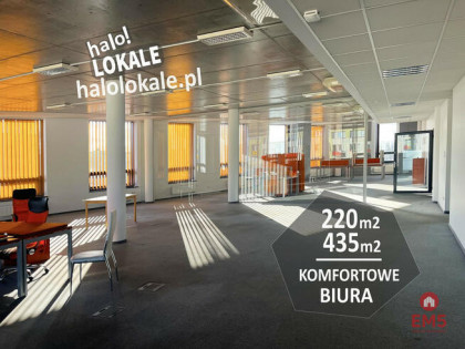 Lokal użytkowy Białystok Centrum,