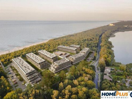 0%, Dziwnów - apartamenty wakacyjne