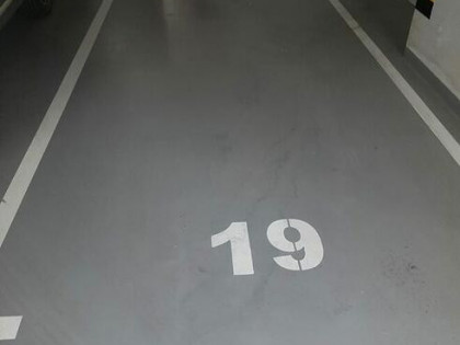 Mieszkanie 3 pokojowe do wynajmu. Ursus - Stare Włochy