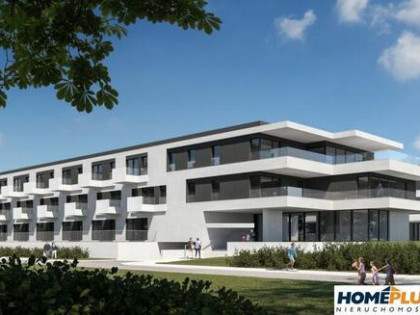 0%, Kameralne osiedle- blisko j.czerniakowskiego