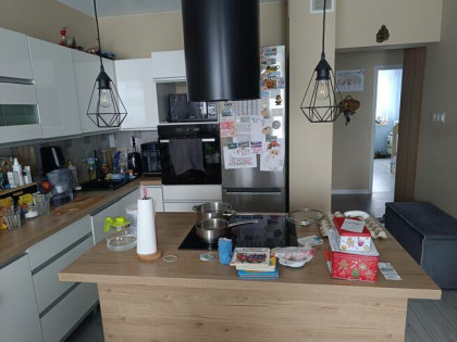 Wynajem mieszkania ul. Graniczna, Płock