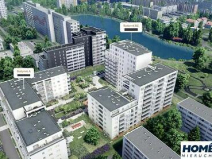 0%, deweloperskie, osiedle w pobliżu Balatonu