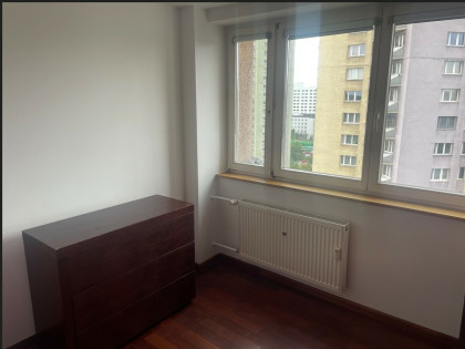 Mieszkanie, 60 m², Katowice