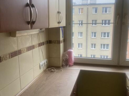 ALBERTYŃSKIE 26 Do wynajęcia mieszkanie 2-pokojowe 36m2