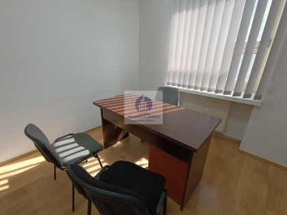 Lokal Warszawa Śródmieście ul. Moniuszki