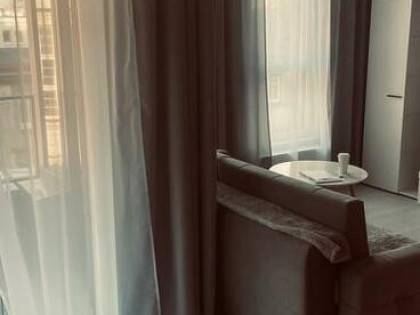 wynajmę apartament w centrum Katowic