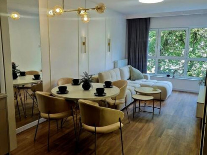 Mieszkanie Skarżysko-Kamienna Milica