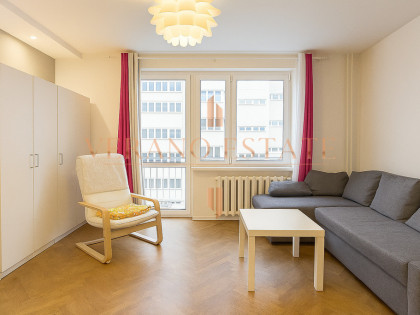 Świetna lokalizacja| 3 pokoje | pod inwestycję