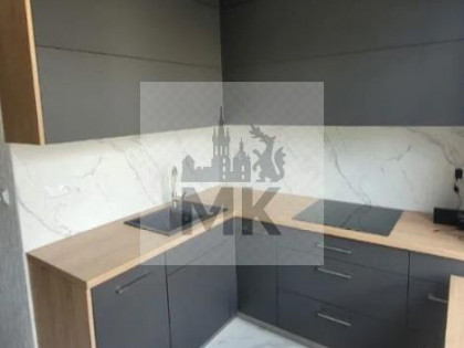 Mieszkanie Kraków Kraków-Nowa Huta, Nowa Huta ul. al. Róż