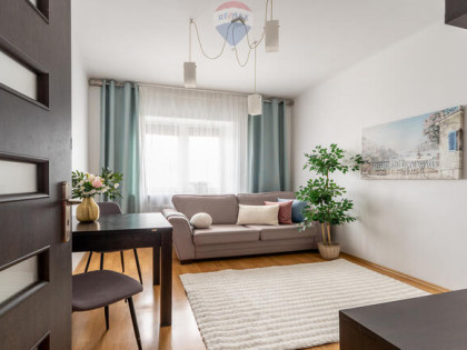 DWUSTRONNE, W PEŁNI WYPOSAŻONE, STARA OCHOTA