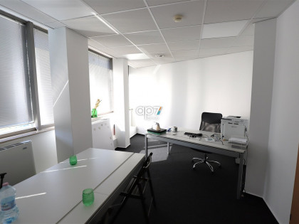 Lokal Kraków Bronowice