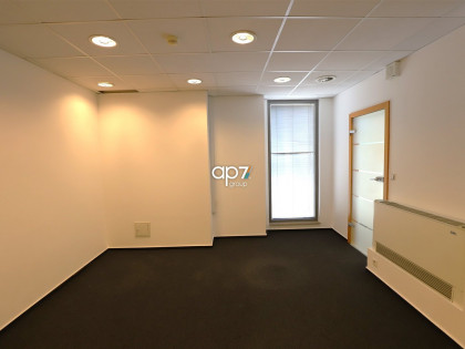 Lokal Kraków Bronowice