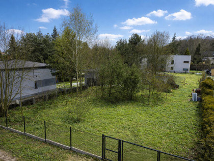 Katowice Armii Krajowej 384