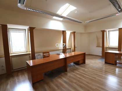 Lokal Kraków Krowodrza