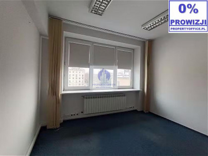 Lokal Warszawa Mokotów ul. Gagarina