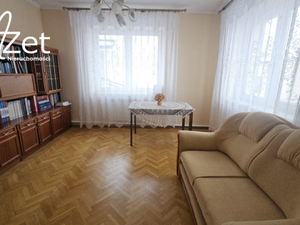 Mieszkanie Białystok Wygoda ul. Żniwna